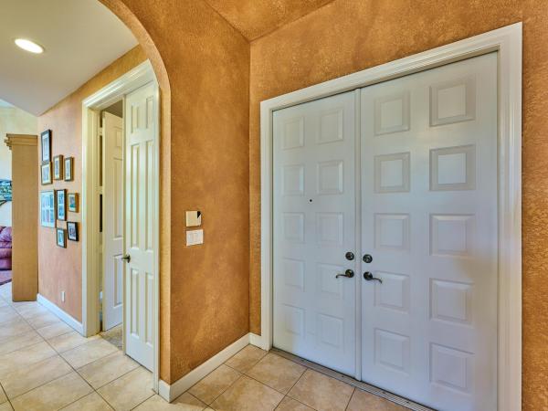 5455 S Fountains Dr Dr, Lake Worth, Florida 33467, image 1