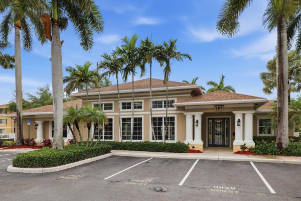 6559 Emerald Dunes Dr #308, West Palm Beach, Florida 33411, image 1