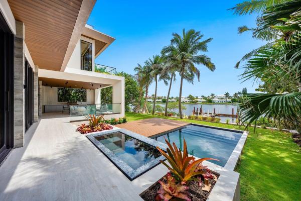 Hypoluxo Island, 5 Barefoot Ln, Lantana, Florida 33462, image 3
