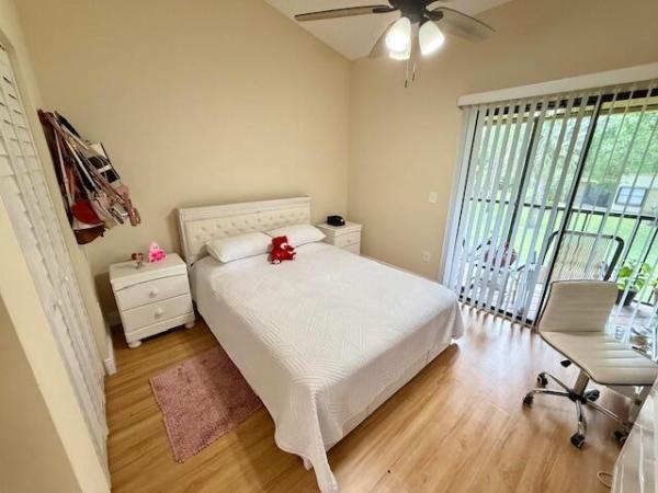 Sheffield Woods At Wellington, 13017 Northshire Trl #4, Wellington, Florida 33414, image 1