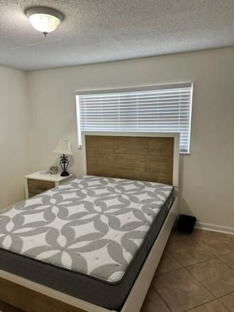 Plantation Village, 1675 E Breezy Ln, West Palm Beach, Florida 33417, image 2