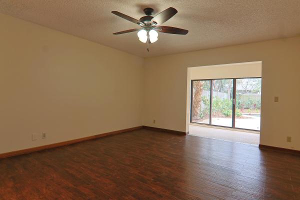 Delray Manors, 620 Hastings St, Boca Raton, Florida 33487, image 1