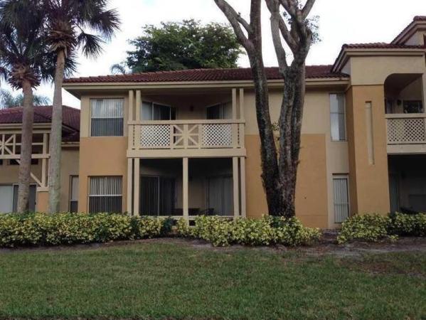 4823 Via Palm Lks #1315, West Palm Beach, Florida 33417, image 2