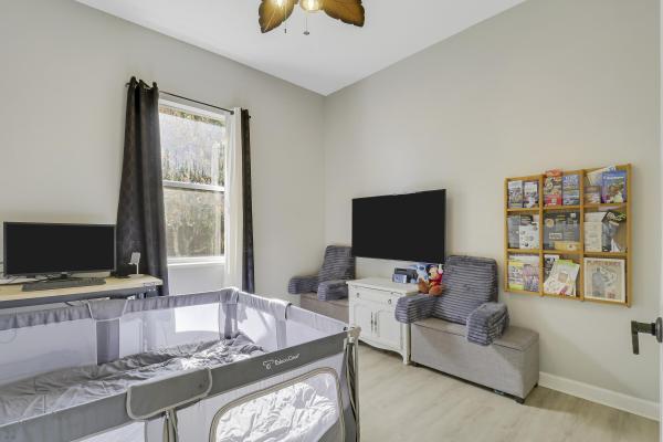 Woodland Trails, 4225 SW Ragen St, Port St. Lucie, Florida 34953, image 1