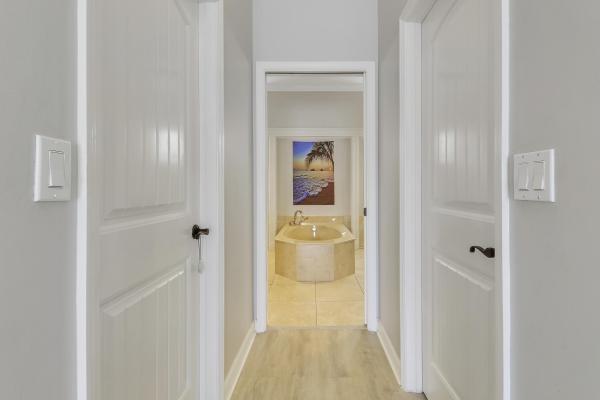 Woodland Trails, 4225 SW Ragen St, Port St. Lucie, Florida 34953, image 1