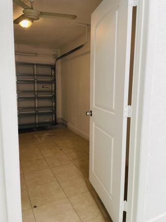 North Lauderdale Village, 8131 SW 6th St, North Lauderdale, Florida 33068, image 1