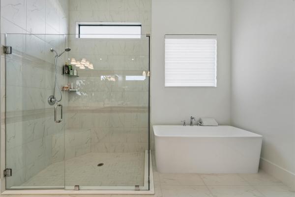 Mosaic Veranda Estates, 2044 SE Mosaic Blvd, Port St. Lucie, Florida 34984, image 1