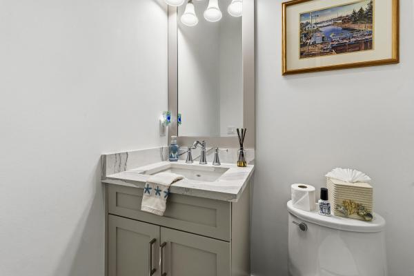 Mosaic Veranda Estates, 2044 SE Mosaic Blvd, Port St. Lucie, Florida 34984, image 3