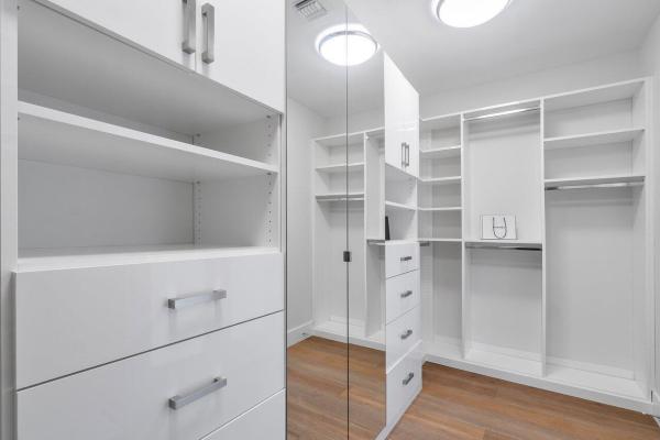 Water Club North Palm Beach, 1 Water Club Way #1103, North Palm Beach, Florida 33408, image 1