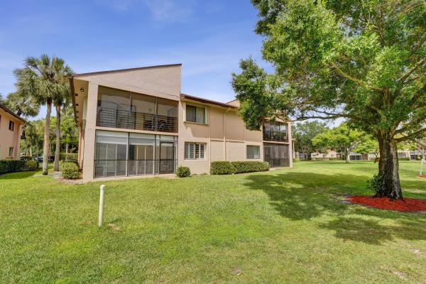 2160 SW 93rd Way #1002, Davie, Florida 33324, image 1