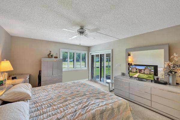 The Gardens, 2160 SW 93rd Way #1002, Davie, Florida 33324, image 3