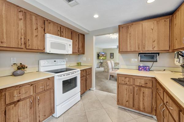 The Gardens, 2160 SW 93rd Way #1002, Davie, Florida 33324, image 2
