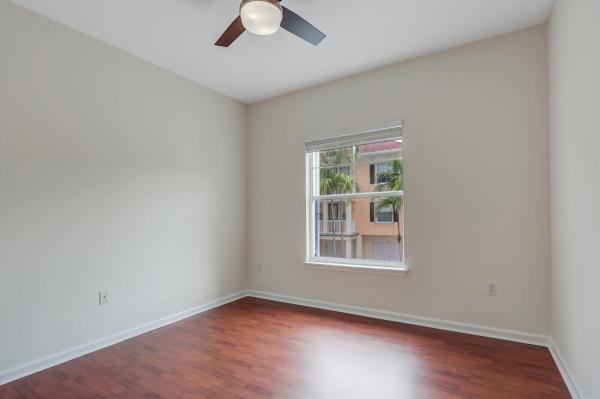 Somerset At Abacoa, 826 Dakota Dr #105, Jupiter, Florida 33458, image 1