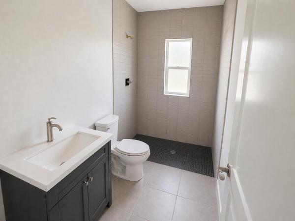 Hallandale Beach No HOA, 135 SE 4th St, Hallandale Beach, Florida 33009, image 1