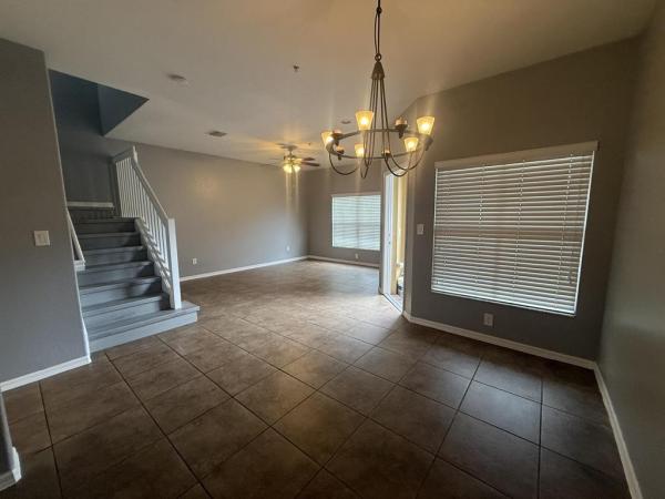 2851 W Prospect Rd #502, Tamarac, Florida 33309, image 1