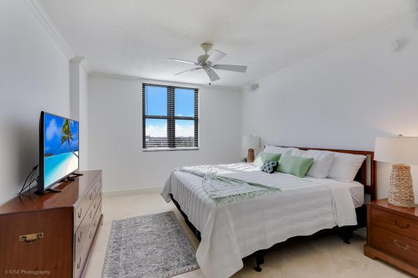 The Tower At CityPlace, 651 Okeechobee Blvd #509, West Palm Beach, Florida 33401, image 2