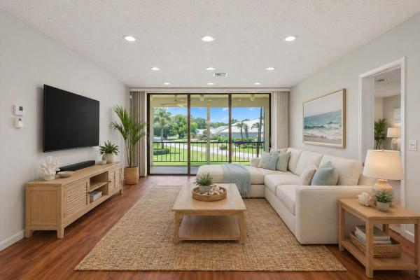 16 SE Turtle Creek Dr #E, Jupiter, Florida 33469, image 1