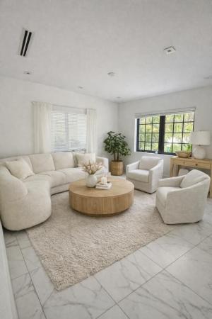 Bayshore, 621 NE 56th St, Miami, Florida 33137, image 1