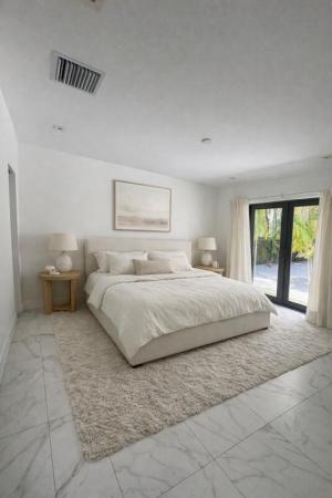 Bayshore, 621 NE 56th St, Miami, Florida 33137, image 2