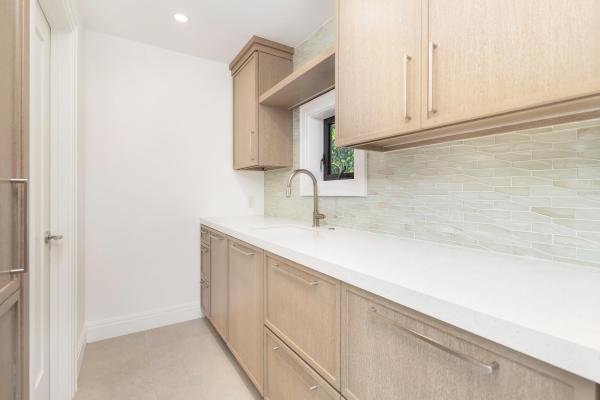 110 Sunset Ave #4A, Palm Beach, Florida 33480, image 2