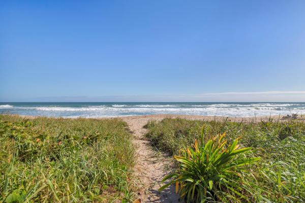 110 Sunset Ave #4A, Palm Beach, Florida 33480, image 1