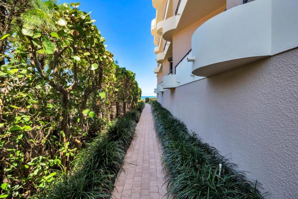 110 Sunset Ave #4A, Palm Beach, Florida 33480, image 1