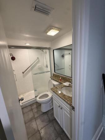 Greenway Village South, 12009 Poinciana Blvd #207, Royal Palm Beach, Florida 33411, image 1