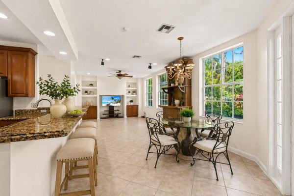 Coronado Estates, 9905 Coronado Lake Dr, Boynton Beach, Florida 33437, image 1