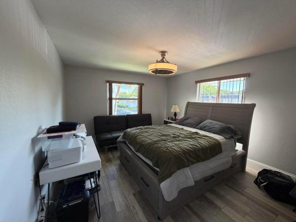 Coral Gardens 2, 2820 Riverside Dr #201-2, Coral Springs, Florida 33065, image 1