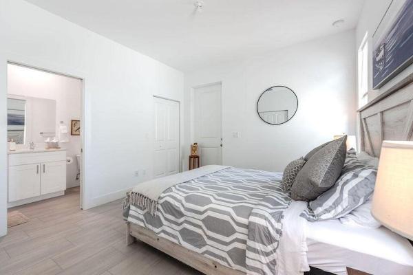 West Gate Estates, 2671 Hiawatha Ave, West Palm Beach, Florida 33409, image 2