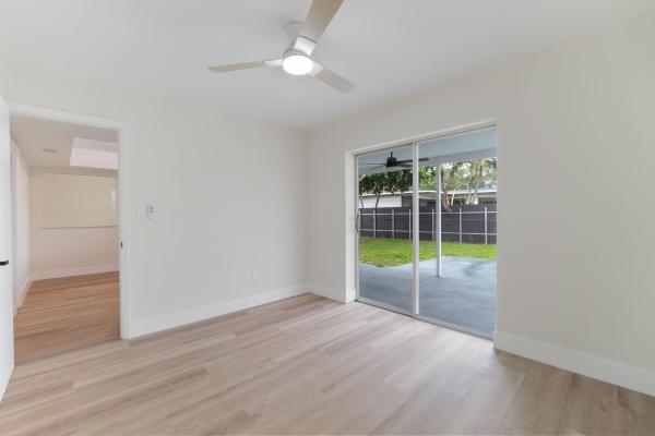 Miramar Park, 7230 Dilido Blvd, Miramar, Florida 33023, image 2