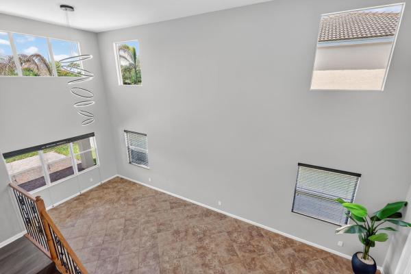 Vizcaya Falls, 1464 NW Leonardo Cir, Port St. Lucie, Florida 34986, image 1