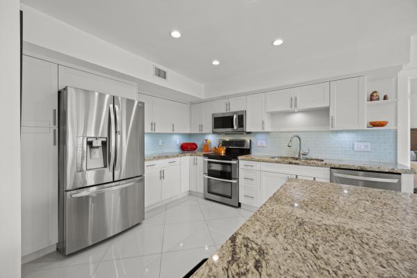 Fairways Riviera, 300 Diplomat Pkwy #317, Hallandale Beach, Florida 33009, image 1