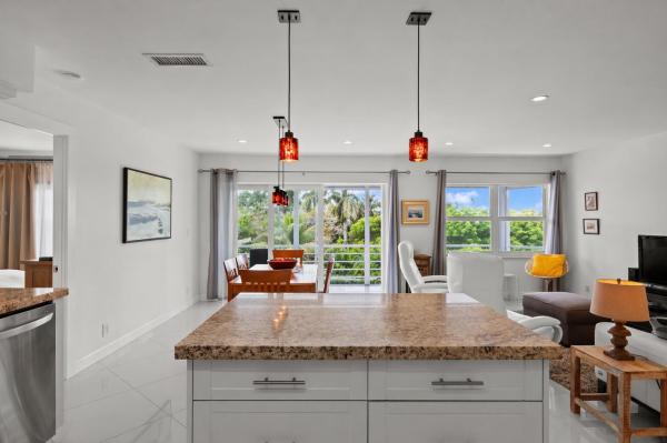 Fairways Riviera, 300 Diplomat Pkwy #317, Hallandale Beach, Florida 33009, image 1