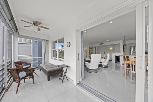 Fairways Riviera, 300 Diplomat Pkwy #317, Hallandale Beach, Florida 33009, image 1