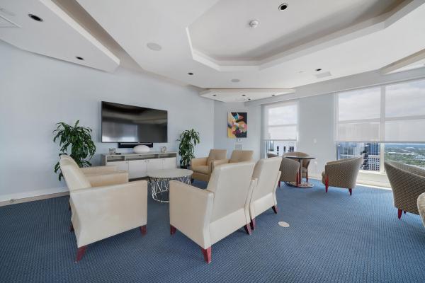 350 Las Olas Place, 350 SE 2nd St #860, Fort Lauderdale, Florida 33301, image 2