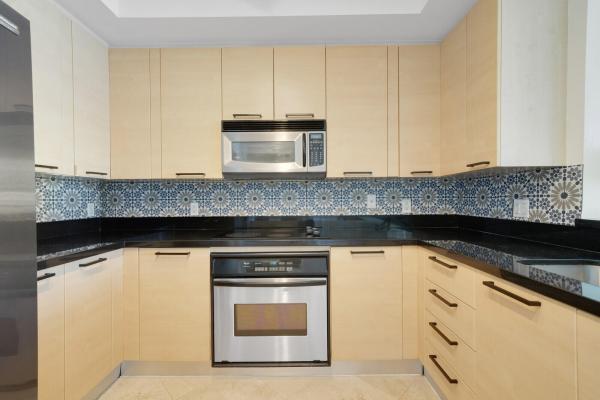 350 Las Olas Place, 350 SE 2nd St #860, Fort Lauderdale, Florida 33301, image 1