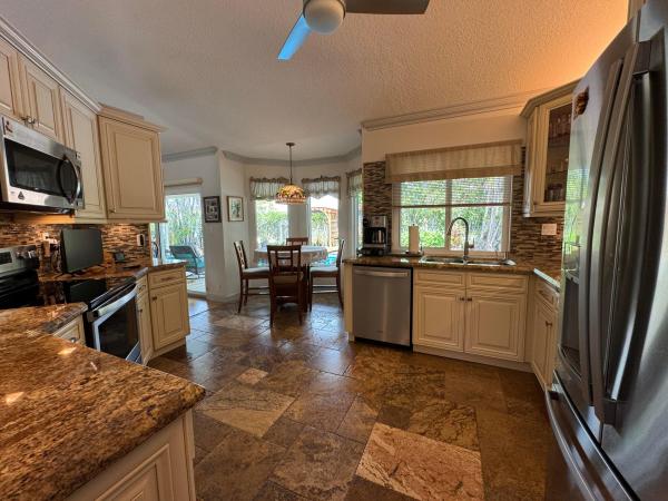Indian Head At Loggers Run, 21116 Raindance Ln, Boca Raton, Florida 33428, image 2