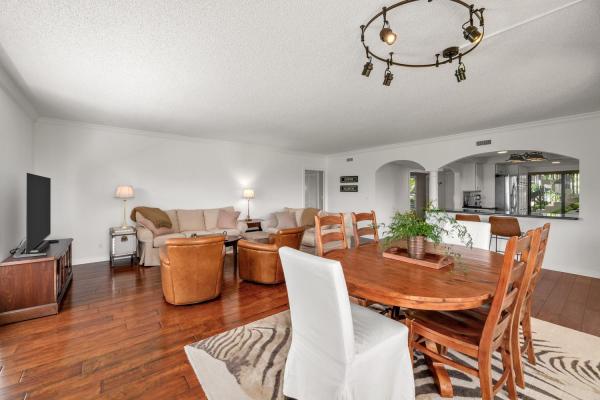 Meadow Brook, 13224 Polo Club Rd #A102, Wellington, Florida 33414, image 2
