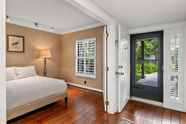 Meadow Brook, 13224 Polo Club Rd #A102, Wellington, Florida 33414, image 1