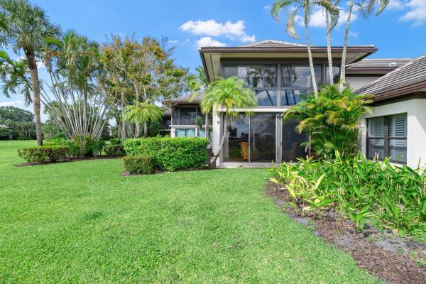 Meadow Brook, 13224 Polo Club Rd #A102, Wellington, Florida 33414, image 1