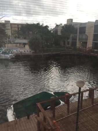 Boca Bayou, 10 Royal Palm Way #2030, Boca Raton, Florida 33432, image 2