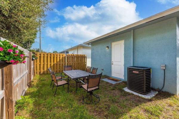 West Gate Estates, 2665 Hiawatha Ave, West Palm Beach, Florida 33409, image 2