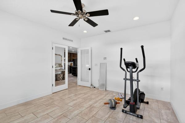 Bayshore Heights, 491 SE Lancaster Ave, Port St. Lucie, Florida 34984, image 1