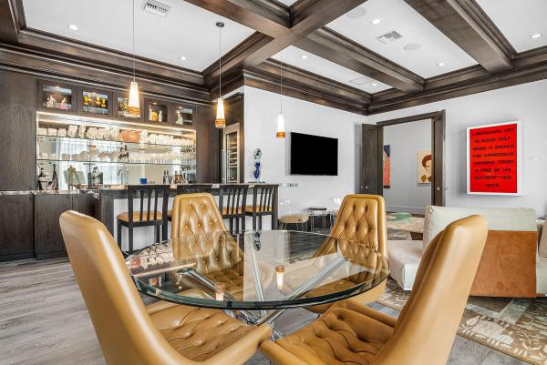 Royal Palm Yacht & Country Club, 2351 Cherry Palm Rd, Boca Raton, Florida 33432, image 1