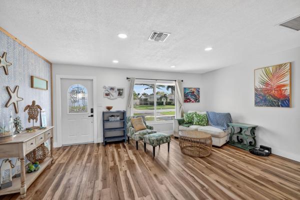 Bahama Heights, 2607 W End Rd, West Palm Beach, Florida 33406, image 3