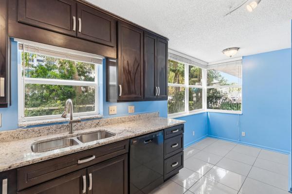 Sea Ranch Lakes North, 5200 N Ocean Blvd #115A, Lauderdale By The Sea, Florida 33308, image 1