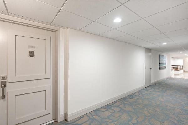 Sea Ranch Lakes North, 5200 N Ocean Blvd #115A, Lauderdale By The Sea, Florida 33308, image 3