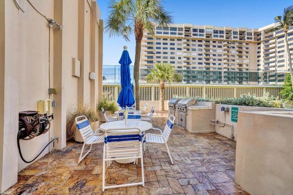 Sea Ranch Lakes North, 5200 N Ocean Blvd #115A, Lauderdale By The Sea, Florida 33308, image 2