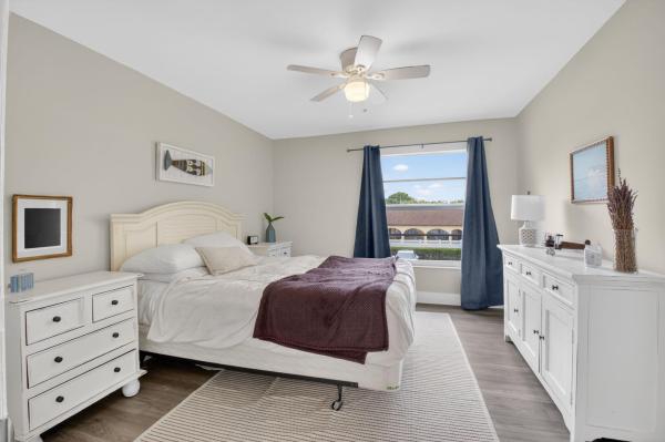 Casa Del Rio, 480 NW 20th St #2050, Boca Raton, Florida 33431, image 1